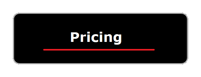 Pricing
